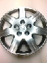 44733SNEA10 Wheel Cover